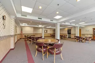 148 Main St, North Andover, MA 01845 - Photo 30