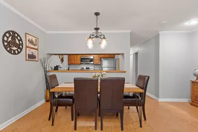148 Main St #B333, North Andover, MA 01845 - Photo 6