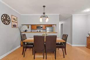 148 Main St, North Andover, MA 01845 - Photo 6