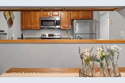 148 Main St #B333, North Andover, MA 01845 - Photo 12