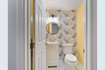 148 Main St #B333, North Andover, MA 01845 - Photo 24