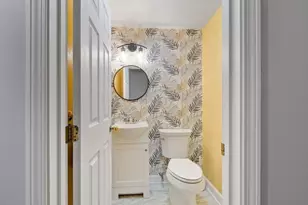 148 Main St, North Andover, MA 01845 - Photo 24