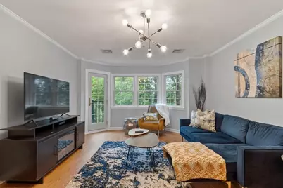 148 Main St #B333, North Andover, MA 01845 - Photo 1