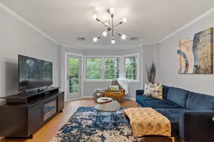 148 Main St, North Andover, MA 01845 - Photo 1