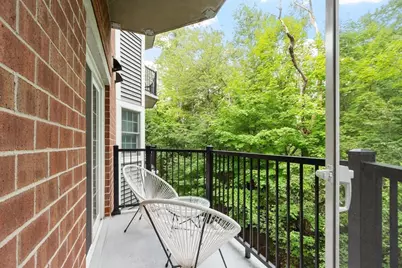 148 Main St #B333, North Andover, MA 01845 - Photo 22