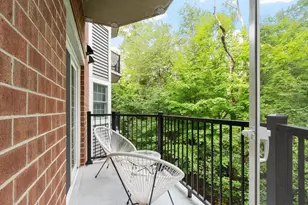 148 Main St, North Andover, MA 01845 - Photo 22