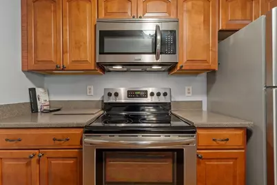 148 Main St #B333, North Andover, MA 01845 - Photo 10