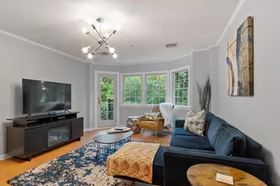 148 Main St #B333, North Andover, MA 01845 - Photo 2
