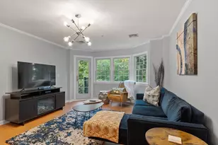 148 Main St, North Andover, MA 01845 - Photo 2