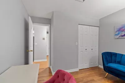 148 Main St #B333, North Andover, MA 01845 - Photo 14