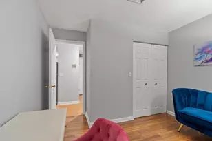 148 Main St, North Andover, MA 01845 - Photo 14
