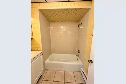 10-14 Marion St, Boston, MA 02128 - Photo 4