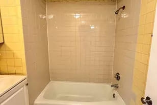 10-14 Marion St, Boston, MA 02128 - Photo 4
