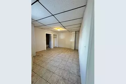 10-14 Marion St, Boston, MA 02128 - Photo 2