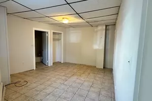 10-14 Marion St, Boston, MA 02128 - Photo 2