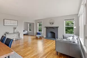 370 Sunnyhill Rd, Lunenburg, MA 01462 - Photo 20