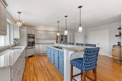 370 Sunnyhill Rd, Lunenburg, MA 01462 - Photo 14