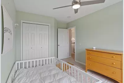 370 Sunnyhill Rd, Lunenburg, MA 01462 - Photo 36