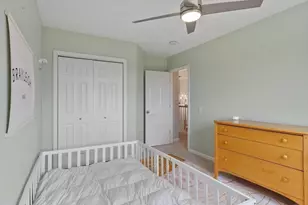 370 Sunnyhill Rd, Lunenburg, MA 01462 - Photo 36