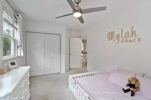 370 Sunnyhill Rd, Lunenburg, MA 01462 - Photo 32