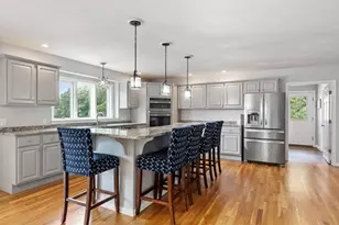 370 Sunnyhill Rd, Lunenburg, MA 01462 - Photo 12