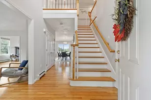 370 Sunnyhill Rd, Lunenburg, MA 01462 - Photo 10