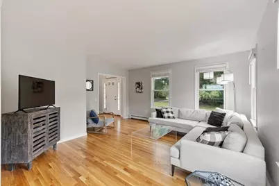 370 Sunnyhill Rd, Lunenburg, MA 01462 - Photo 22