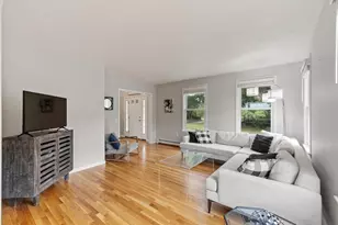 370 Sunnyhill Rd, Lunenburg, MA 01462 - Photo 22