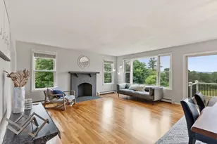 370 Sunnyhill Rd, Lunenburg, MA 01462 - Photo 18