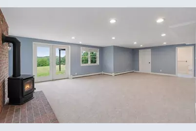 370 Sunnyhill Rd, Lunenburg, MA 01462 - Photo 38