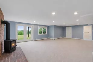 370 Sunnyhill Rd, Lunenburg, MA 01462 - Photo 38