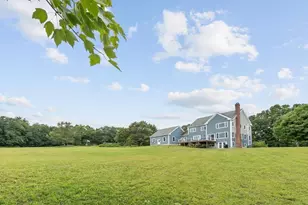 370 Sunnyhill Rd, Lunenburg, MA 01462 - Photo 6