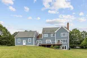 370 Sunnyhill Rd, Lunenburg, MA 01462 - Photo 4