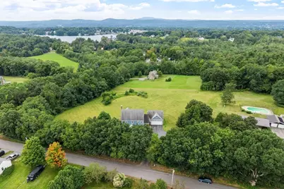 370 Sunnyhill Rd, Lunenburg, MA 01462 - Photo 8