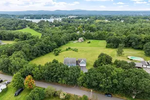 370 Sunnyhill Rd, Lunenburg, MA 01462 - Photo 8