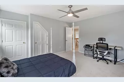 370 Sunnyhill Rd, Lunenburg, MA 01462 - Photo 34