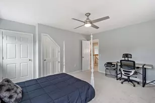 370 Sunnyhill Rd, Lunenburg, MA 01462 - Photo 34