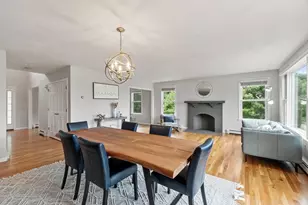 370 Sunnyhill Rd, Lunenburg, MA 01462 - Photo 16