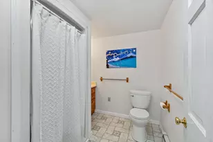 370 Sunnyhill Rd, Lunenburg, MA 01462 - Photo 40