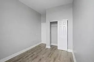 164 High St, Holyoke, MA 01040 - Photo 10