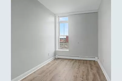 164 High St #201, Holyoke, MA 01040 - Photo 8