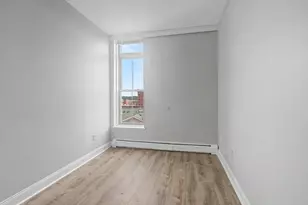 164 High St, Holyoke, MA 01040 - Photo 8