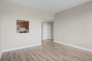 164 High St, Holyoke, MA 01040 - Photo 6