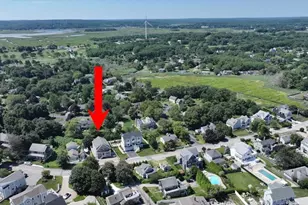 62 Gilson Rd, Scituate, MA 02066 - Photo 38