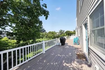 62 Gilson Road, Scituate, MA 02066 - Photo 30
