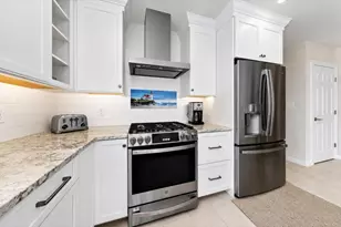 62 Gilson Rd, Scituate, MA 02066 - Photo 10