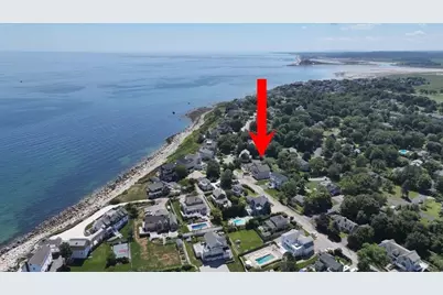 62 Gilson Road, Scituate, MA 02066 - Photo 40