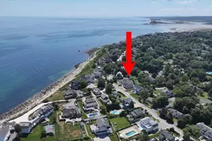 62 Gilson Rd, Scituate, MA 02066 - Photo 40