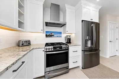 62 Gilson Road, Scituate, MA 02066 - Photo 10