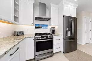 62 Gilson Rd, Scituate, MA 02066 - Photo 10